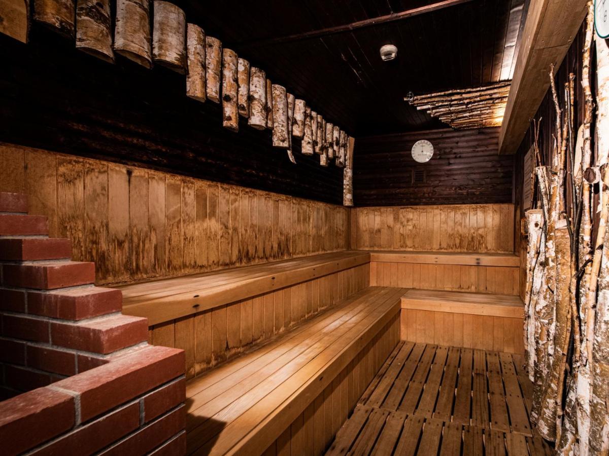 Premier Hotel -Cabin- Asahikawa Extérieur photo