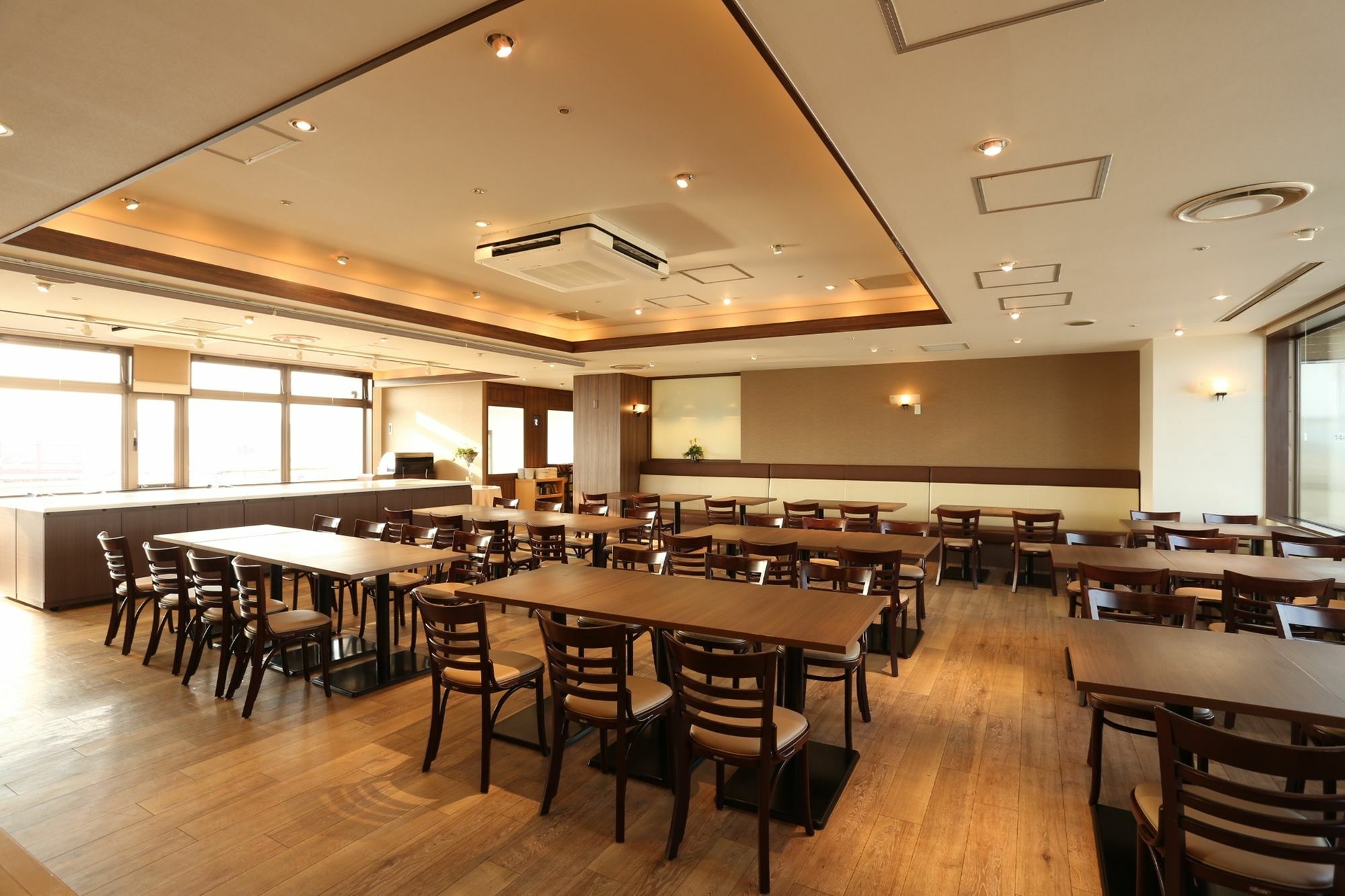 Premier Hotel -Cabin- Asahikawa Extérieur photo